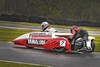 03 Capture the moment at Oulton Park